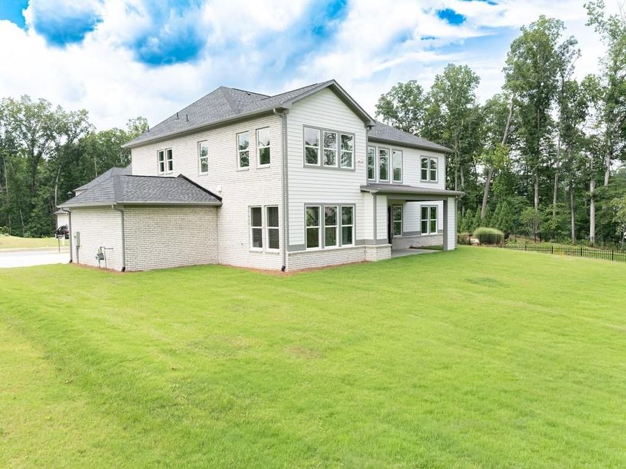 Property Image 61