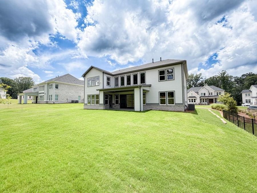 Property Image 62