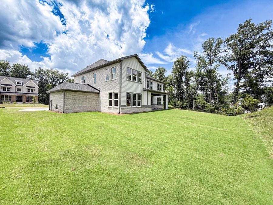 Property Image 63