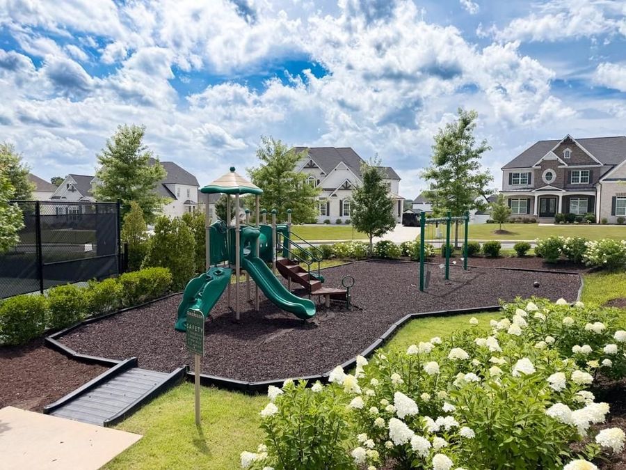 Property Image 64