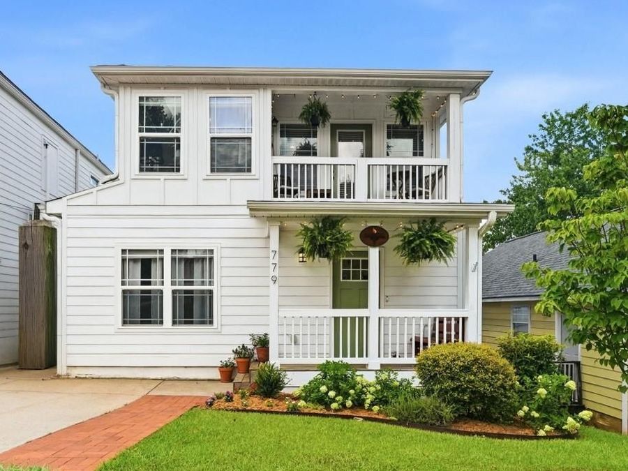 Property Image 45