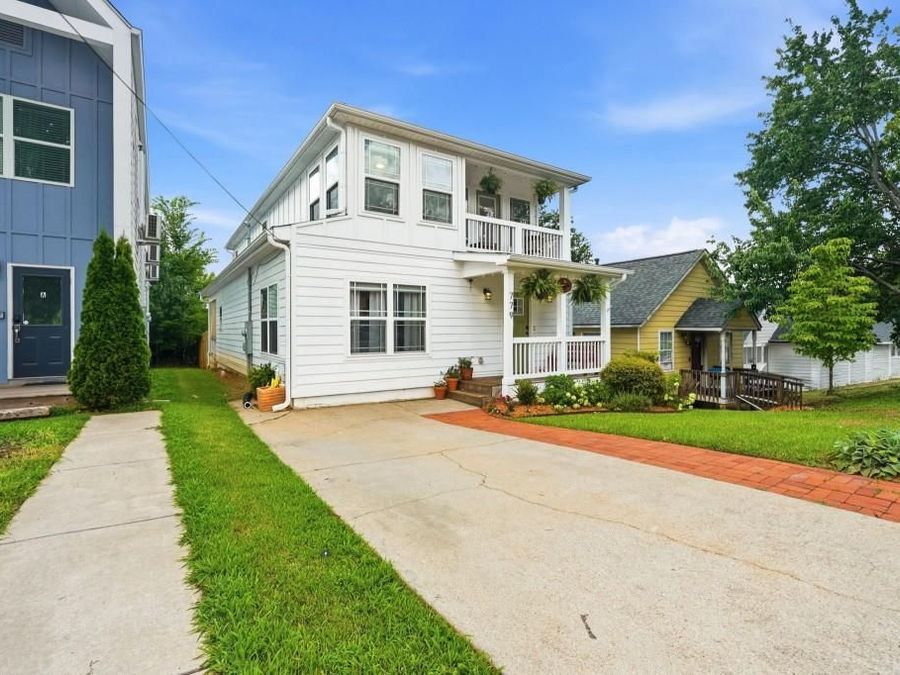 Property Image 47
