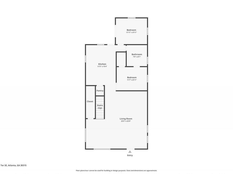 Property Image 53