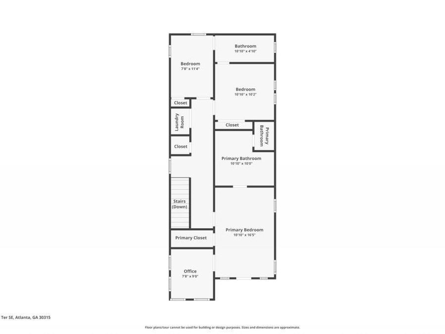 Property Image 54