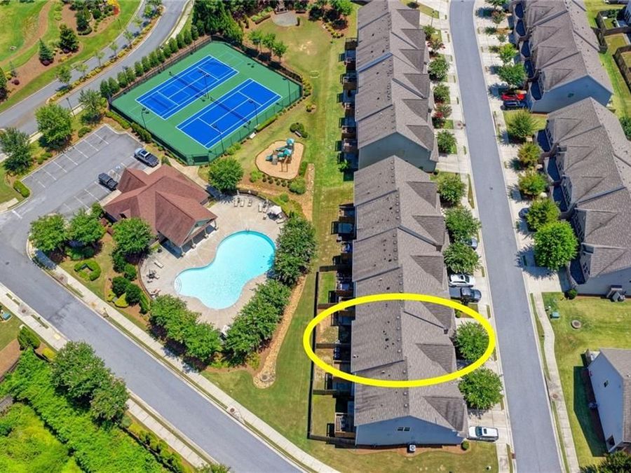 Property Image 45