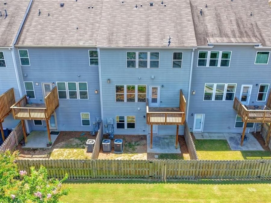 Property Image 49