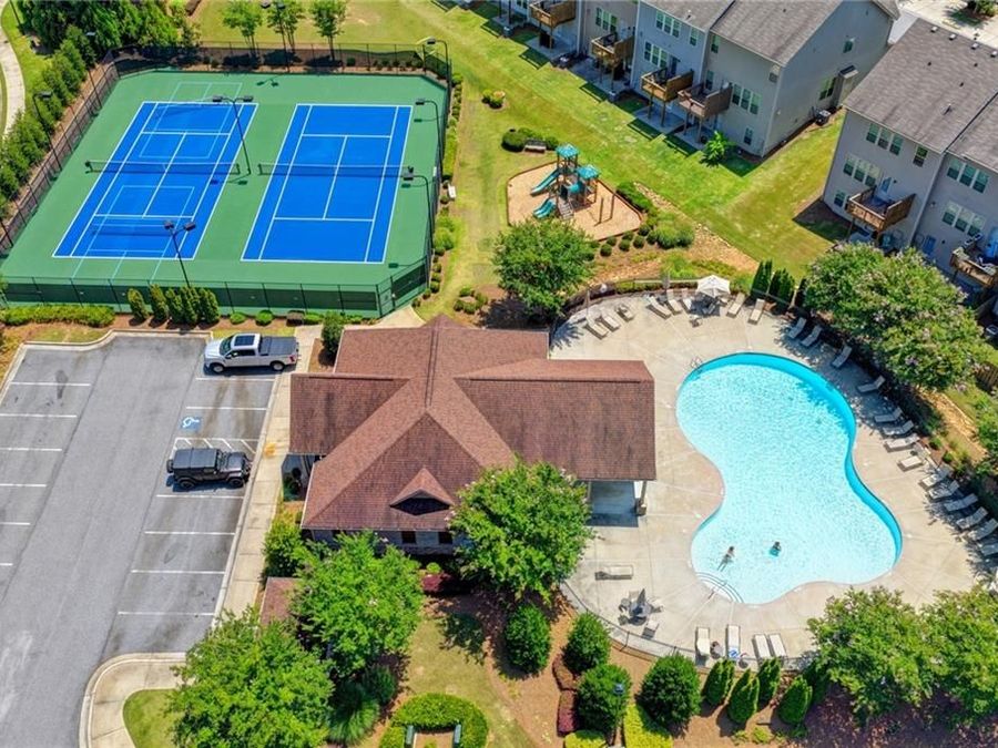 Property Image 50