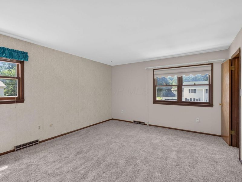 604 Patricia Ann Lane , Westerville, OH 43081 Photo 10