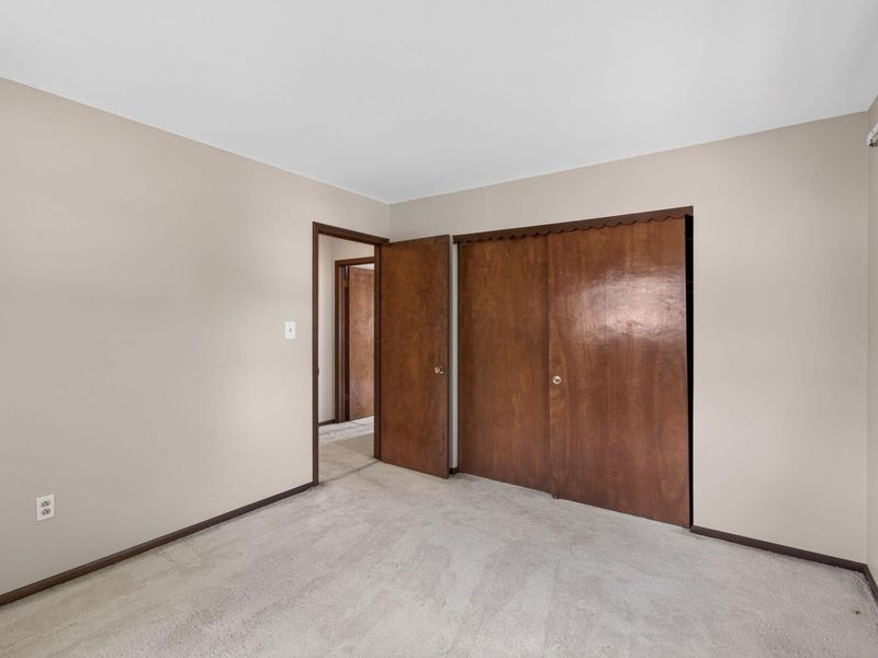 604 Patricia Ann Lane , Westerville, OH 43081 Photo 12