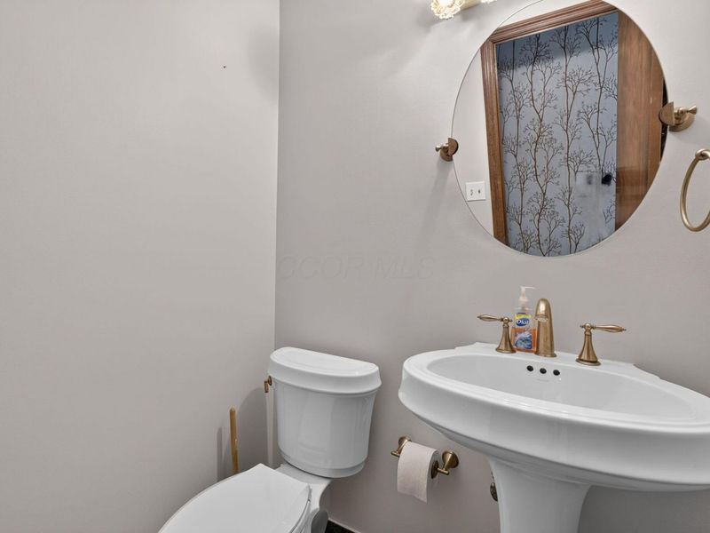 604 Patricia Ann Lane , Westerville, OH 43081 Photo 14