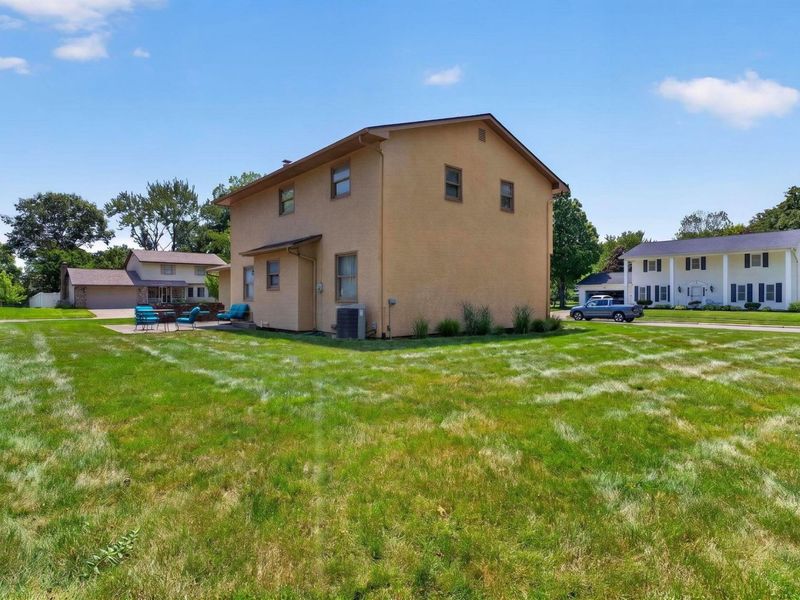 604 Patricia Ann Lane , Westerville, OH 43081 Photo 20