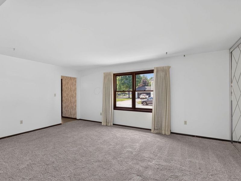 604 Patricia Ann Lane , Westerville, OH 43081 Photo 6