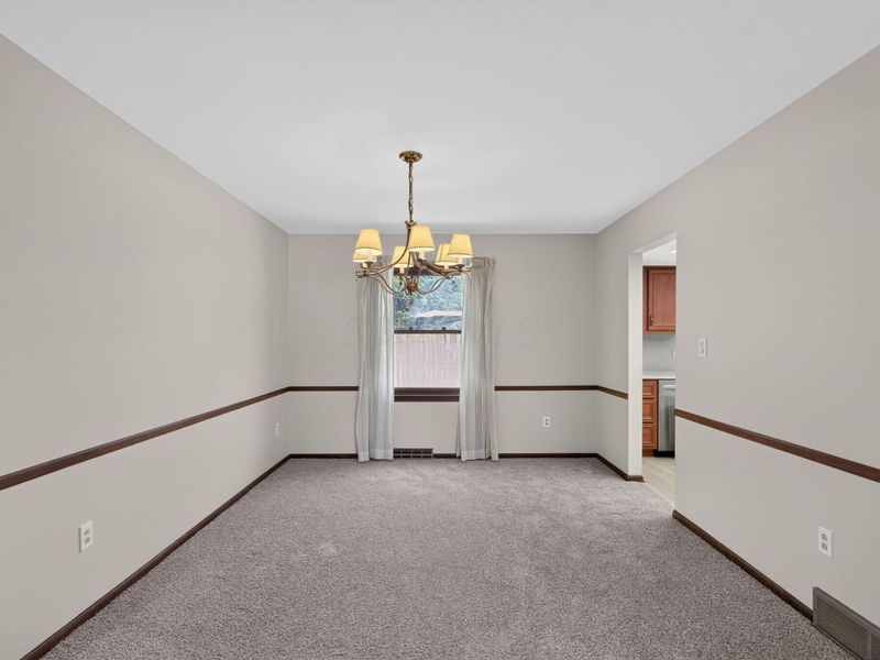 604 Patricia Ann Lane , Westerville, OH 43081 Photo 8
