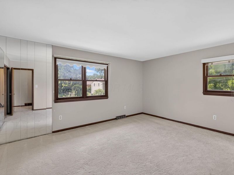 604 Patricia Ann Lane , Westerville, OH 43081 Photo 9