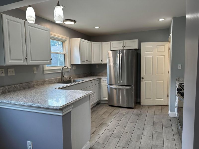 2515 PARKWOOD Avenue, Columbus, OH 43211 Photo 10
