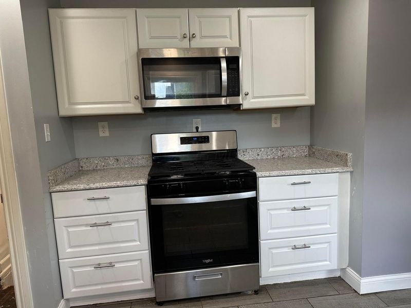 2515 PARKWOOD Avenue, Columbus, OH 43211 Photo 14