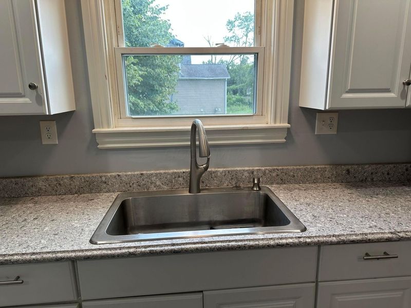 2515 PARKWOOD Avenue, Columbus, OH 43211 Photo 15