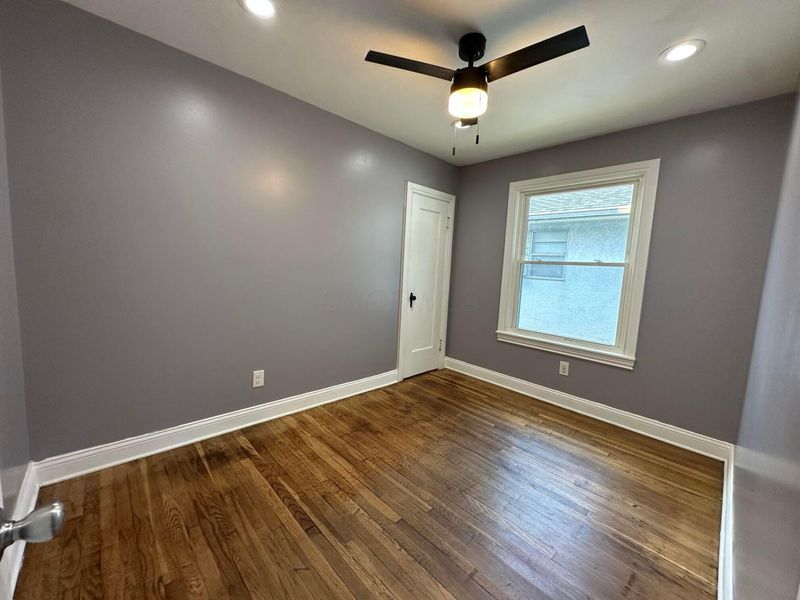 2515 PARKWOOD Avenue, Columbus, OH 43211 Photo 19