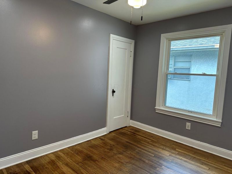 2515 PARKWOOD Avenue, Columbus, OH 43211 Photo 20