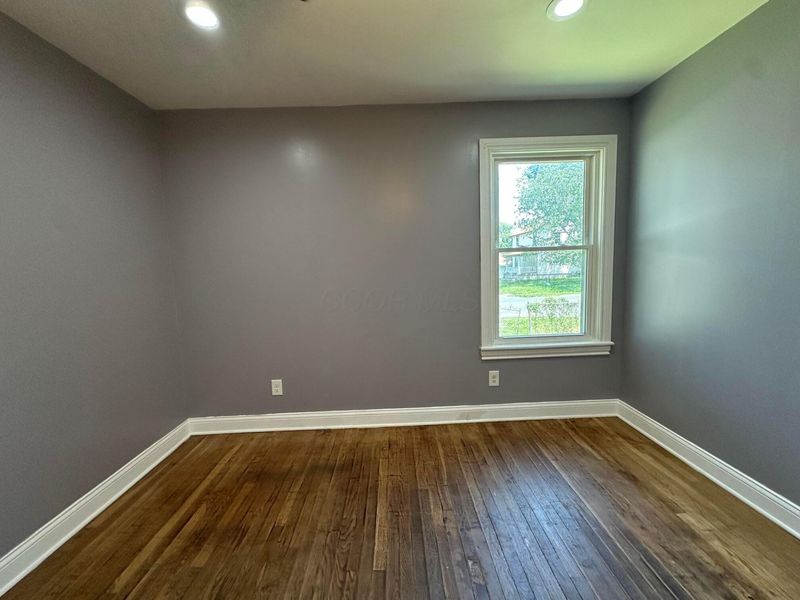 2515 PARKWOOD Avenue, Columbus, OH 43211 Photo 26