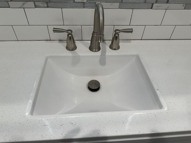 2515 PARKWOOD Avenue, Columbus, OH 43211 Photo 32