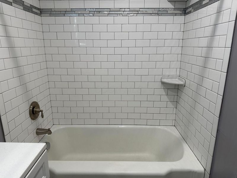 2515 PARKWOOD Avenue, Columbus, OH 43211 Photo 33