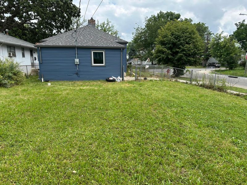2515 PARKWOOD Avenue, Columbus, OH 43211 Photo 39