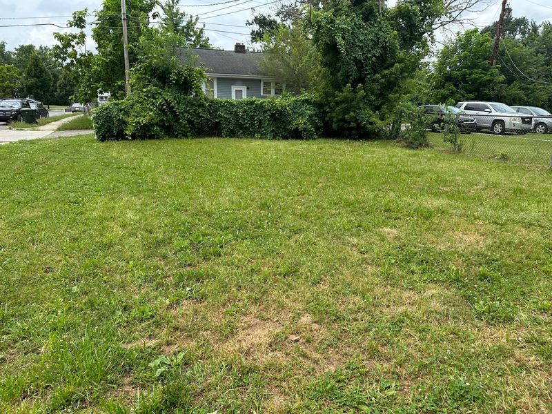 2515 PARKWOOD Avenue, Columbus, OH 43211 Photo 40