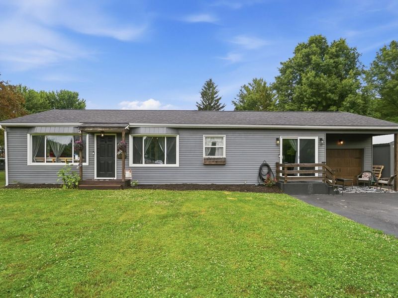 4410 Walnut Road, Buckeye Lake, OH 43008 Photo 1