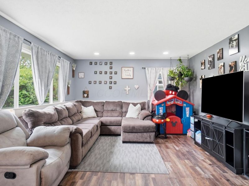 4410 Walnut Road, Buckeye Lake, OH 43008 Photo 11