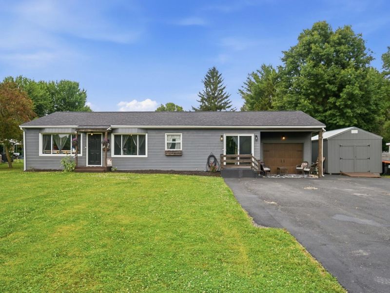 4410 Walnut Road, Buckeye Lake, OH 43008 Photo 3