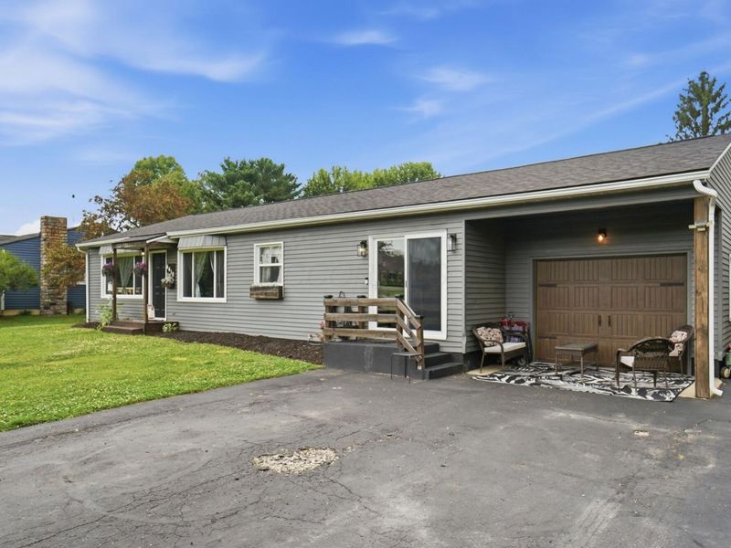 4410 Walnut Road, Buckeye Lake, OH 43008 Photo 4