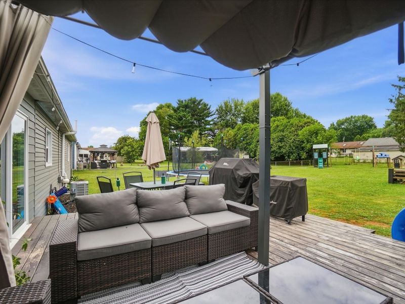 4410 Walnut Road, Buckeye Lake, OH 43008 Photo 49