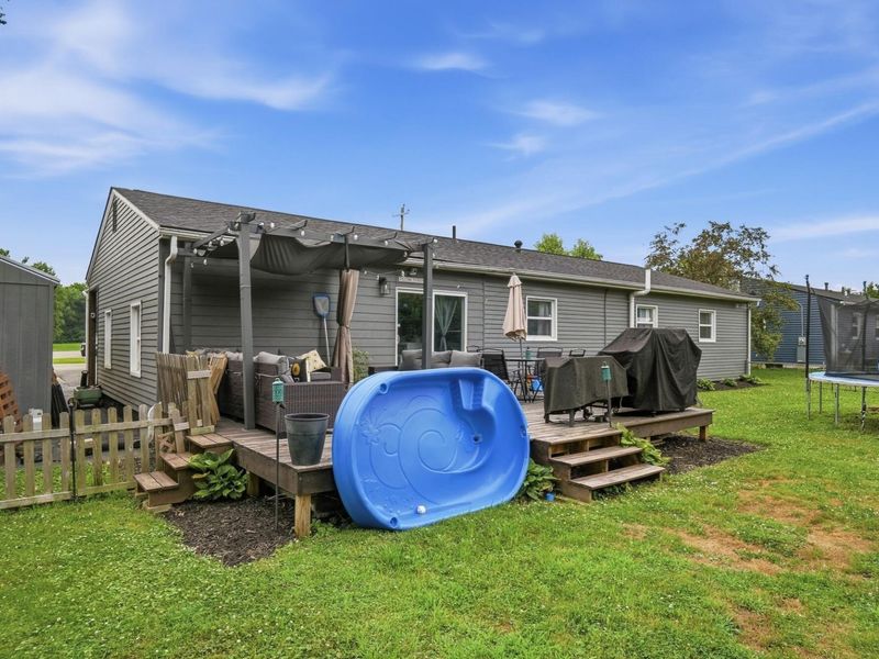 4410 Walnut Road, Buckeye Lake, OH 43008 Photo 50