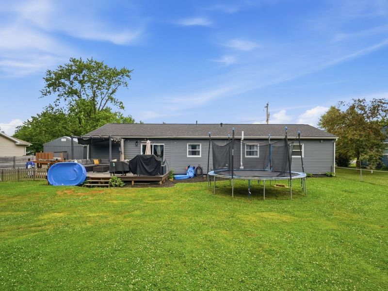 4410 Walnut Road, Buckeye Lake, OH 43008 Photo 51