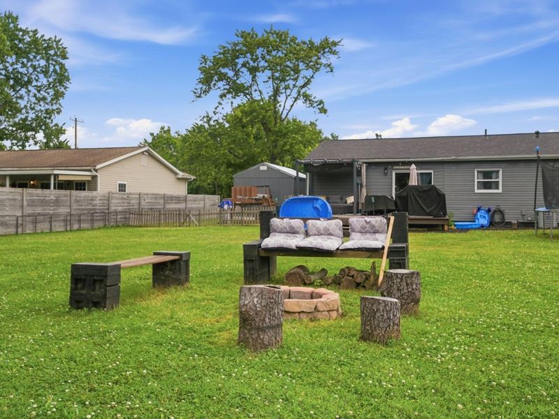 4410 Walnut Road, Buckeye Lake, OH 43008 Photo 53