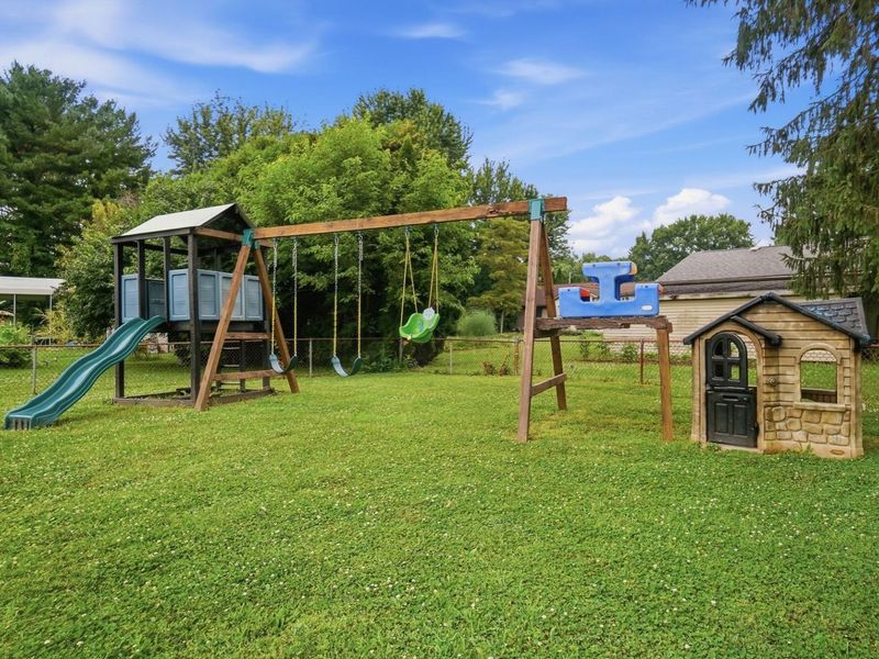 4410 Walnut Road, Buckeye Lake, OH 43008 Photo 54