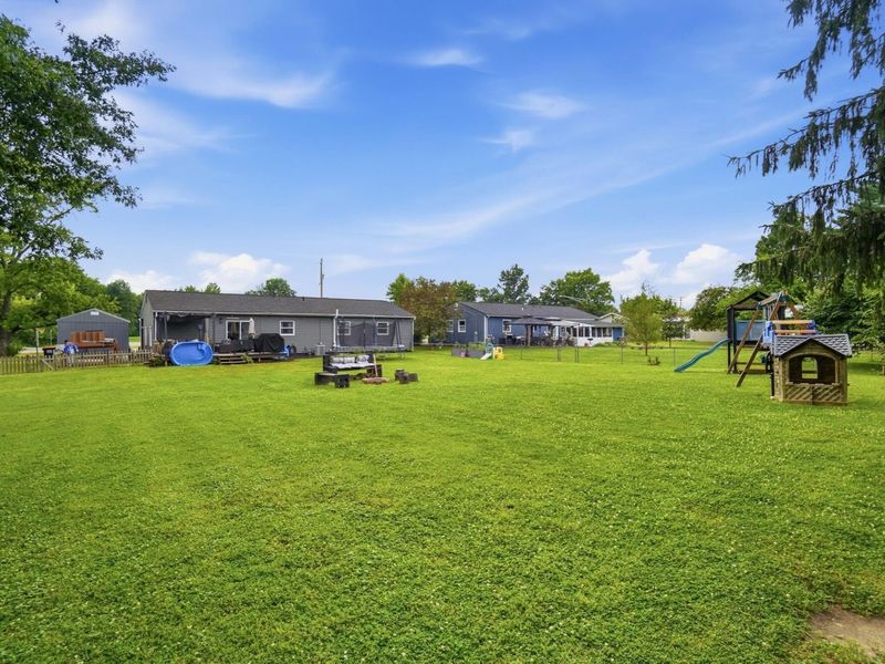 4410 Walnut Road, Buckeye Lake, OH 43008 Photo 55