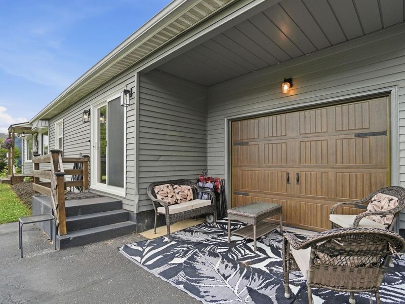 4410 Walnut Road, Buckeye Lake, OH 43008 Photo 6