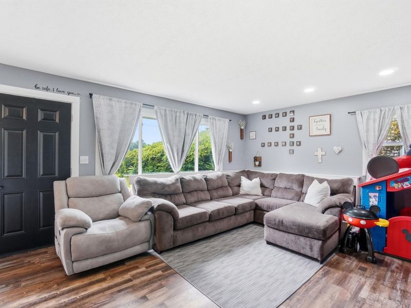 4410 Walnut Road, Buckeye Lake, OH 43008 Photo 7