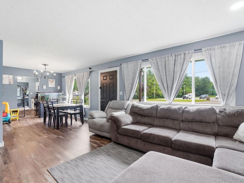 4410 Walnut Road, Buckeye Lake, OH 43008 Photo 8