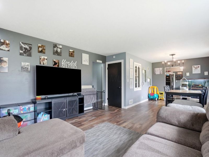 4410 Walnut Road, Buckeye Lake, OH 43008 Photo 9