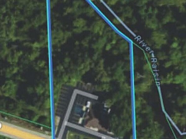 20400 E Austin Road, Manchester, MI 48158