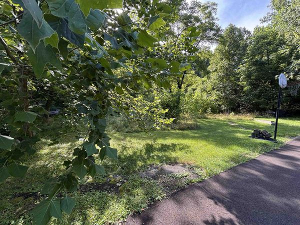 0 Wallace , Ashland, KY 41101