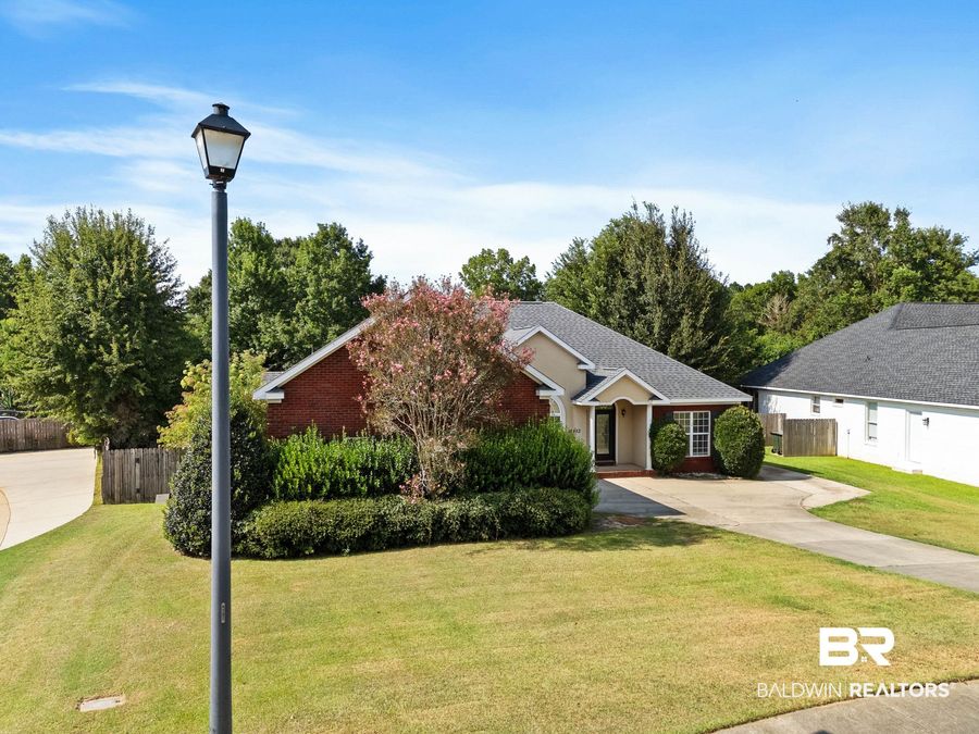 Property Image 62