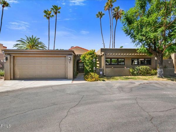 7315 E ROVEY Avenue, Scottsdale, AZ 85250
