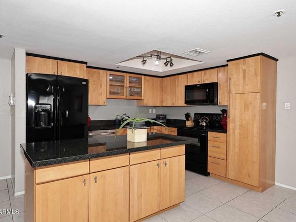 7860 E CAMELBACK Road, Unit 309, Scottsdale, AZ 85251