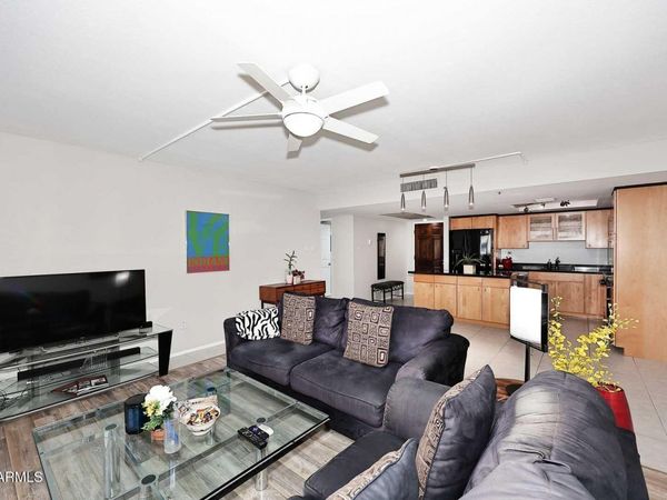 7860 E CAMELBACK Road, Unit 309, Scottsdale, AZ 85251