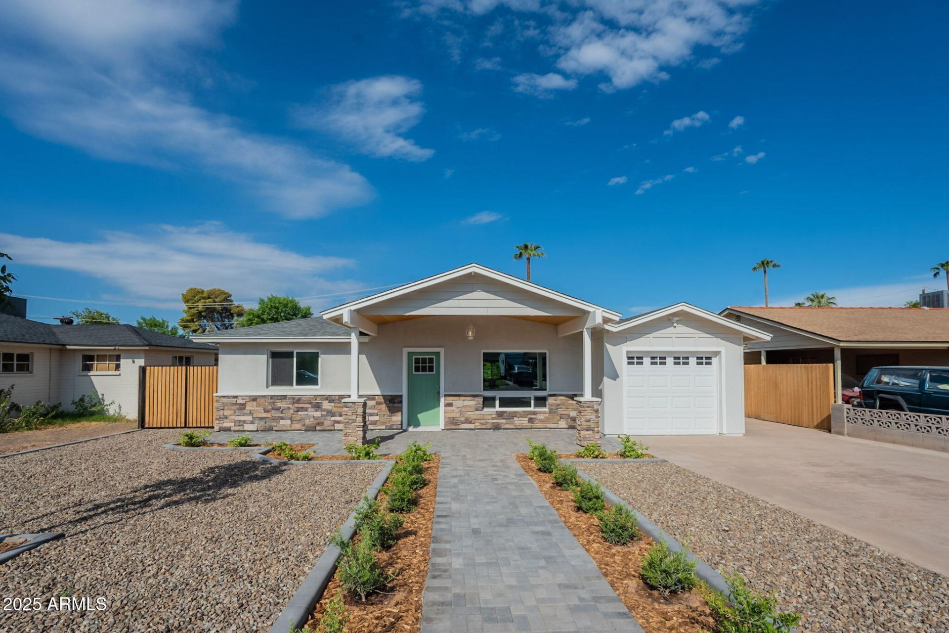 2814 N 51st Street, Phoenix, AZ 85008 Main Photo