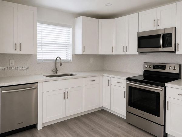 6175 W 20th Ave , Unit 306, Hialeah, FL 33012